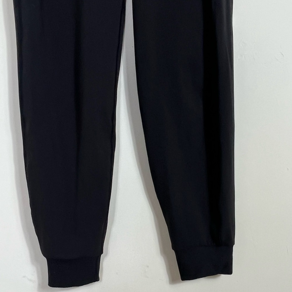 Vuori Daily Legging Black SZ XS - Picture 8 of 13